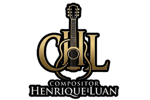 compositor henrique luan