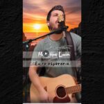 musica eu te esperaria - compositor henrique luan