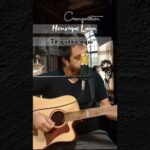 musica te quero aqui - compositor henrique luan