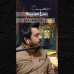 musica sentido deus - compositor henrique luan